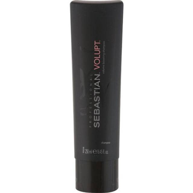 Sebastian Volupt Shampoo 250 ml