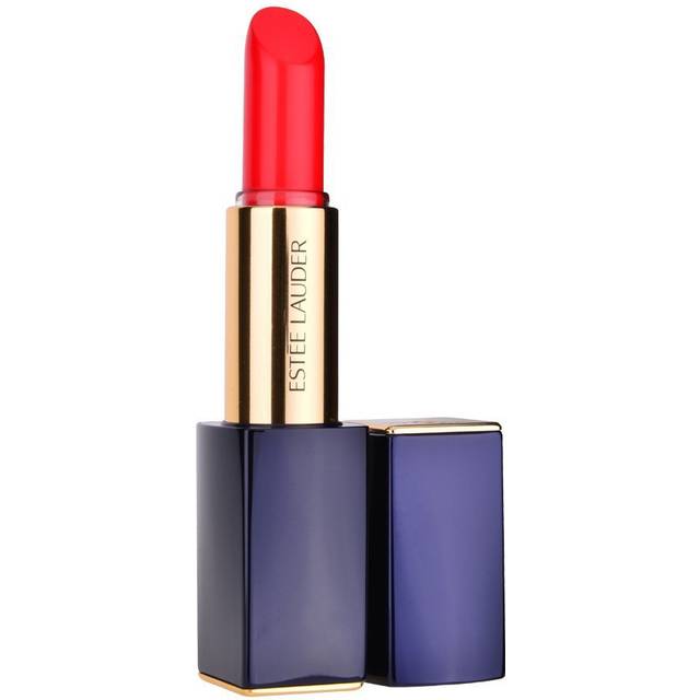 Estée Lauder Pure Color avundsjuka läppstift 03 – impassioned 3,5 g – kvinnor, 1-pack (1 x 1 styck)