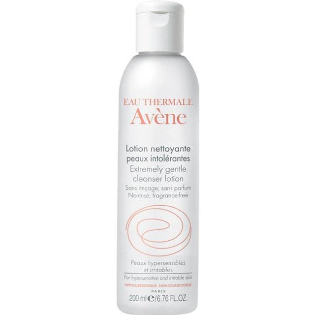 Avène Extremely Gentle Cleanser 200ml