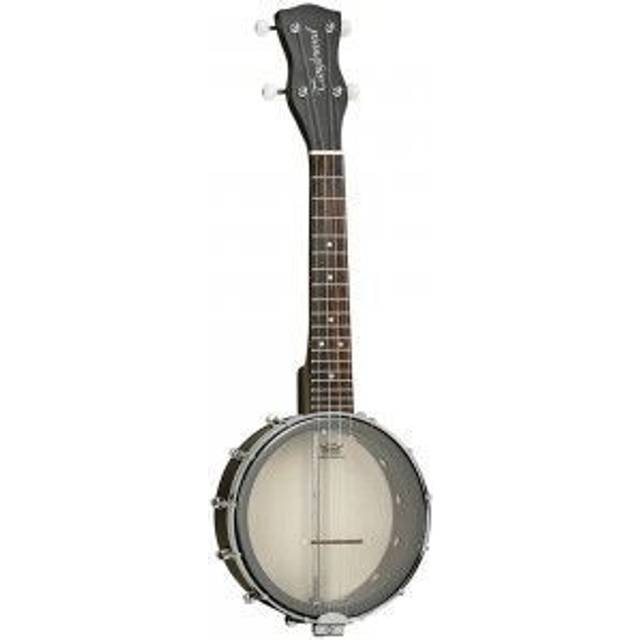 Tanglewood TWBU Union Series Ukulele Banjo