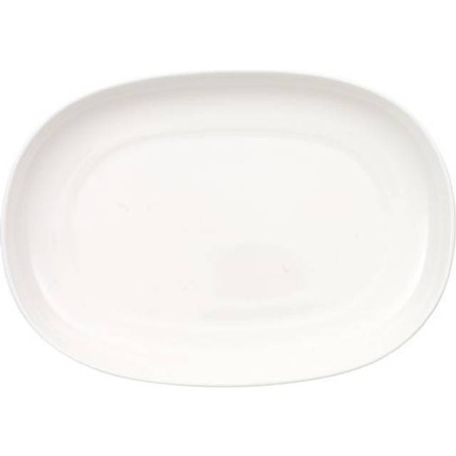 Villeroy & Boch Anmut 20 cm Pickle Dish