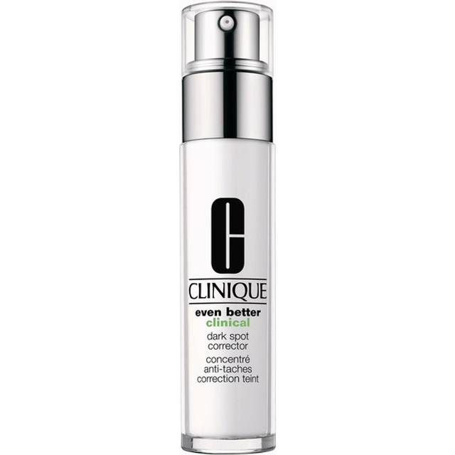 Clinique Even Better Clinical Dark Spot 1 Oz