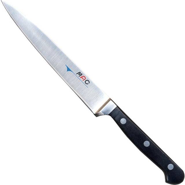 MAC Mac Pro Fillet knife Flexible 17,5 cm
