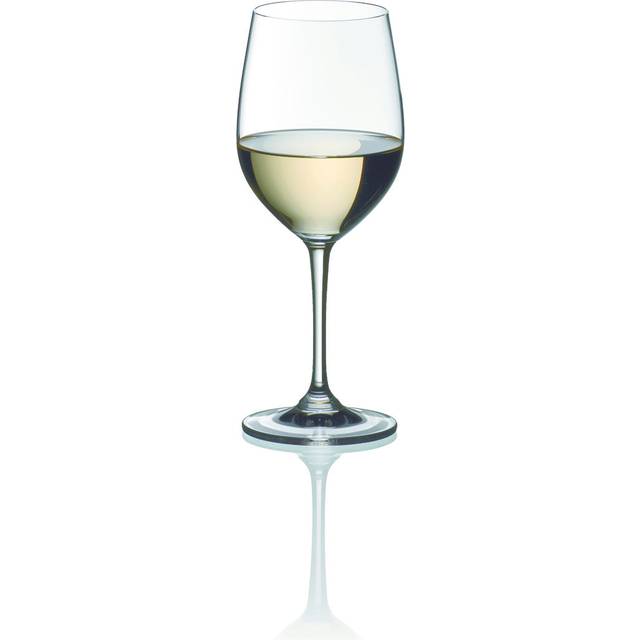 Vinum Viogner/Chardonnay Vinglas 35 cl2-pack - Glas