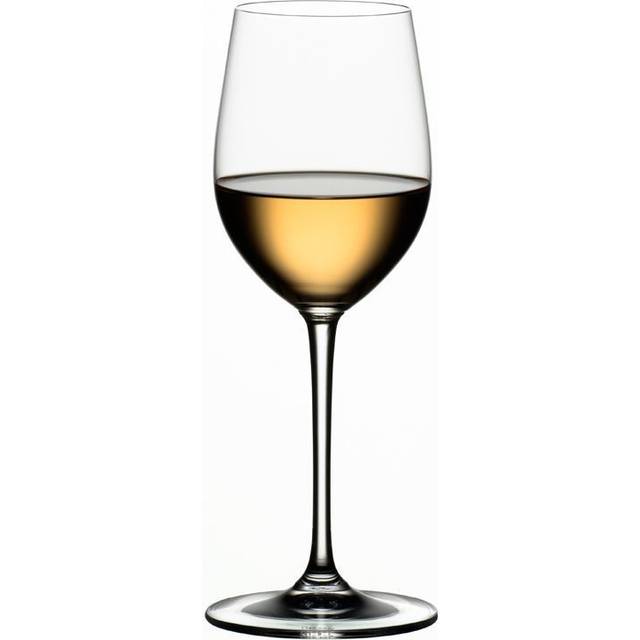 Riedel Vinum 6416/5 Chardonnay/Chablis Set of 2 Glasses