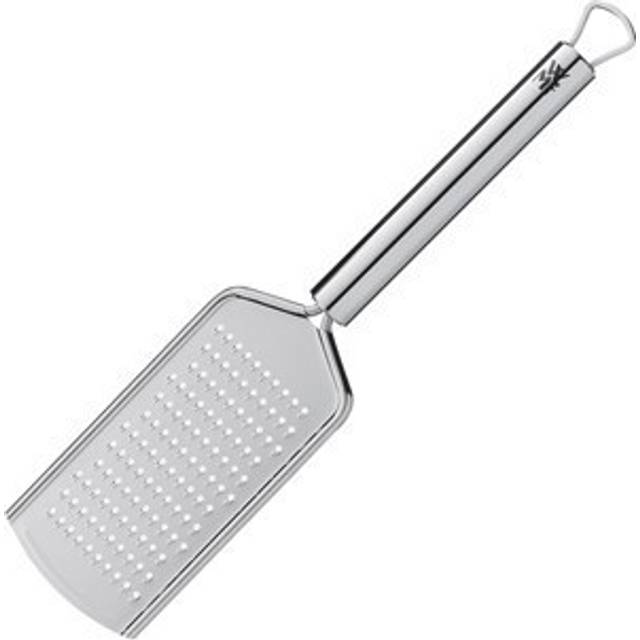 WMF Profi Plus Rivejern 25cm