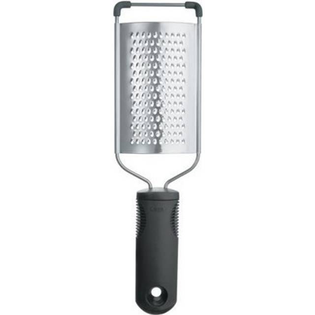 OXO good grips Soap Dispensing Palm Brush Refills - 2pack