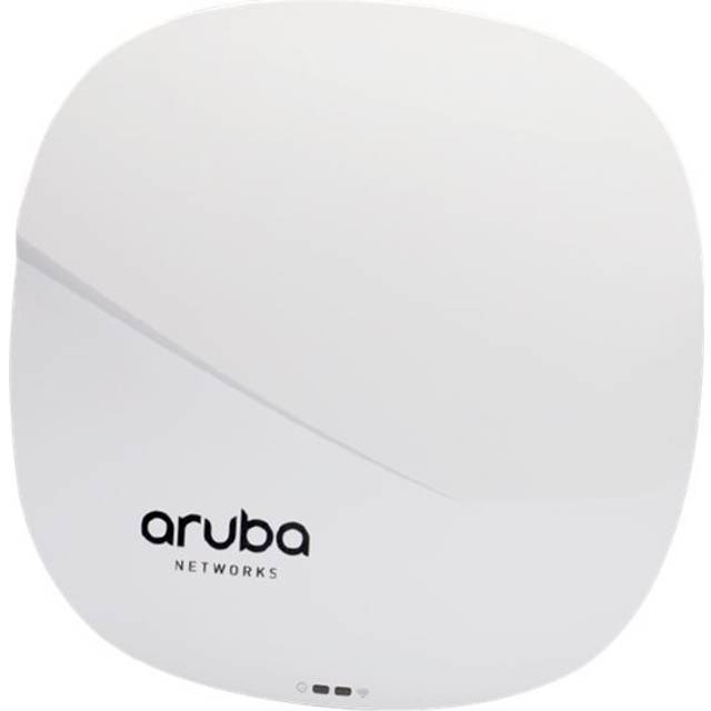 HPE Aruba IAP-314 (RW) Omedelbar 2x/4x 11ac AP