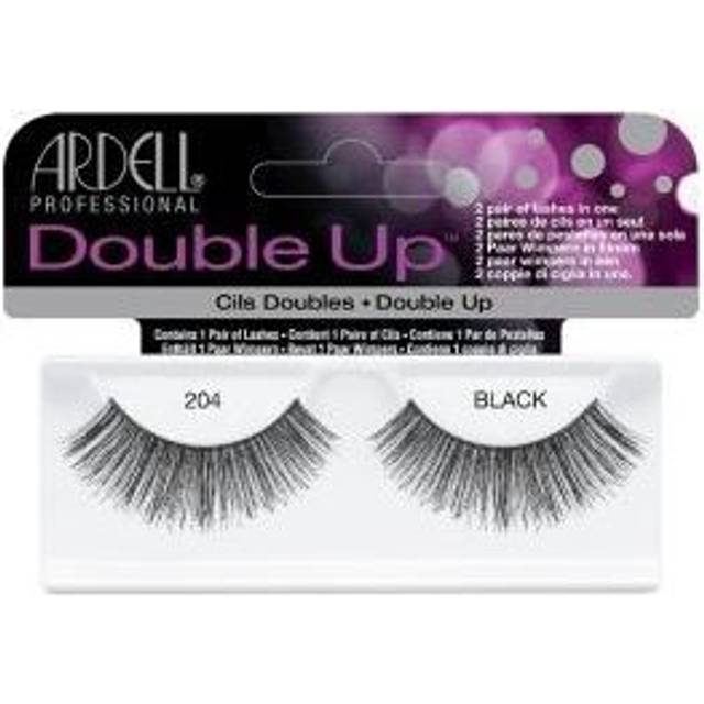 Ardell Double Up Lashes 204