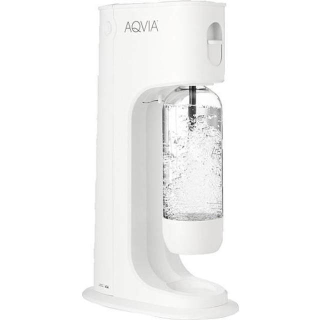 AGA Aqvia Balance (Snow White)