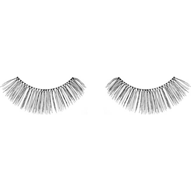 Ardell Frans 105 1 set