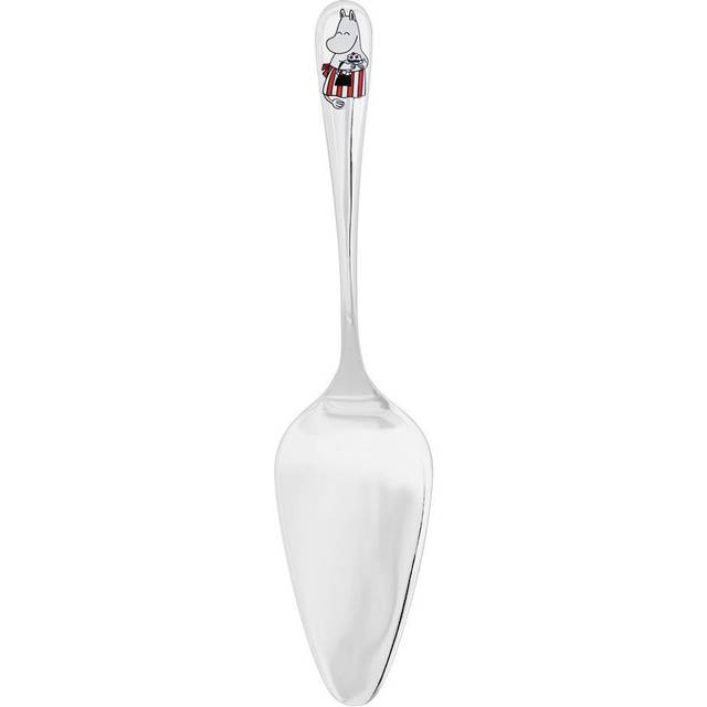Moomi Party Cake Server