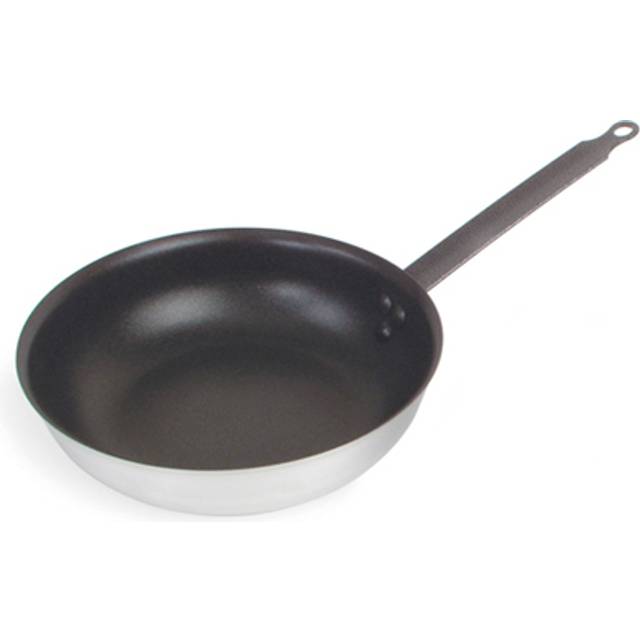 Stekpanna Ø 24 cm