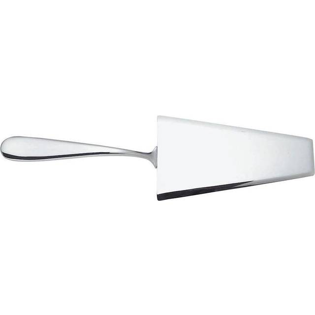 Alessi - Nuovo Milano Cake Server - edelstahl/L 26 - stainless steel