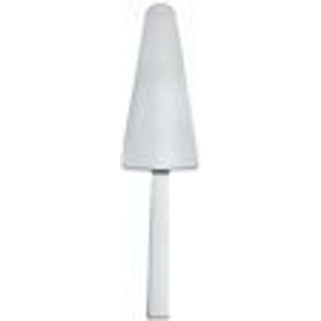 Alessi - Santiago Cake Server - edelstahl/glänzend poliert/L 25 cm - stainless steel (25.0cm)