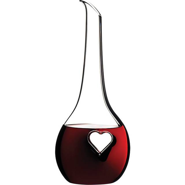 Riedel Black Tie Bliss Decanter