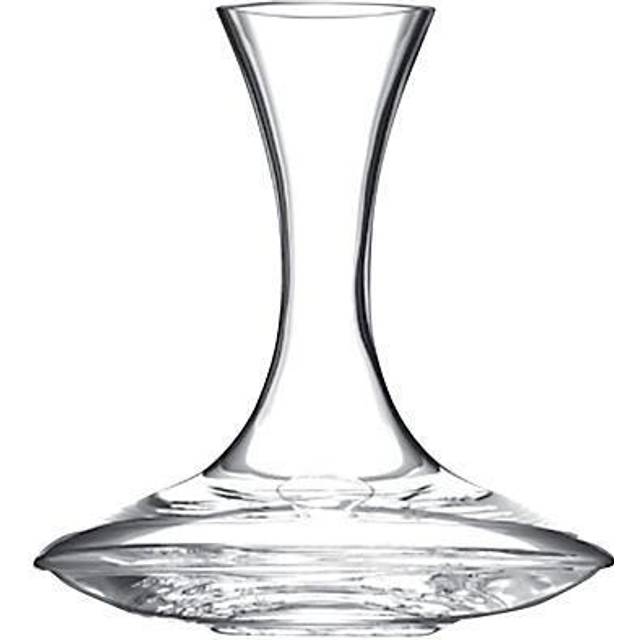 Riedel ultra magnum decanter