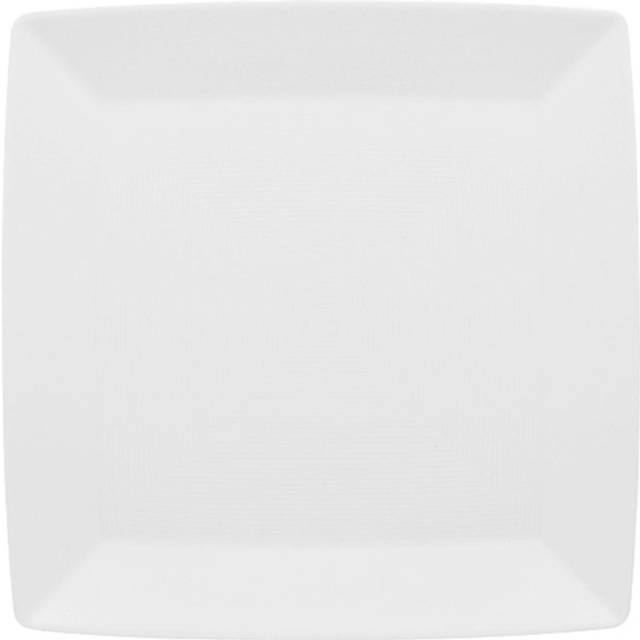 Loft Platter Flat 27 cm