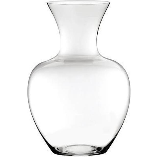 Riedel Karaffel Apple