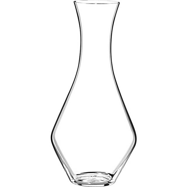 Merlot Karaff 97 cl - Transparent