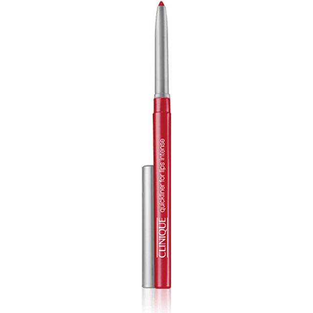 Clinique Lipliner Pencil 05 Intense Passion