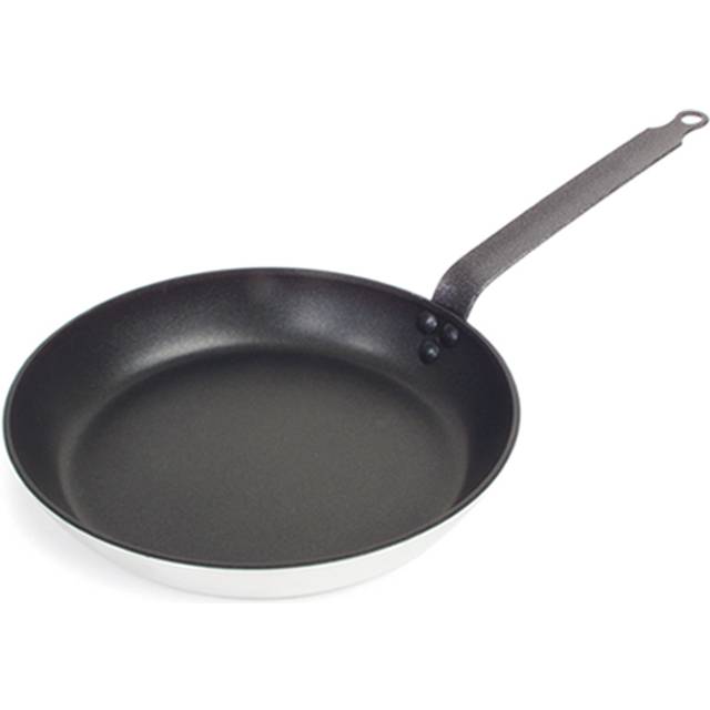 Stekpanna nonstick (36 diameter cm)