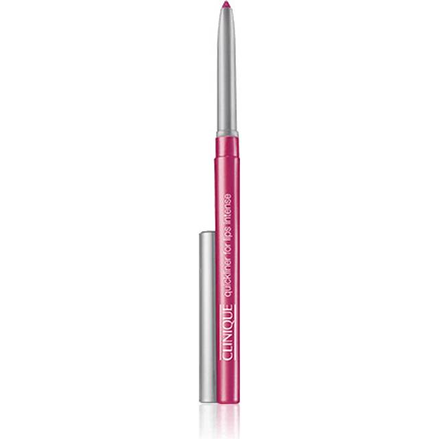 Clinique Quickliner for Lips Intense - 0.3g - Intense Jam