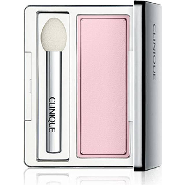 Clinique All About Shadow Single Angel Eyes Angel Eyes
