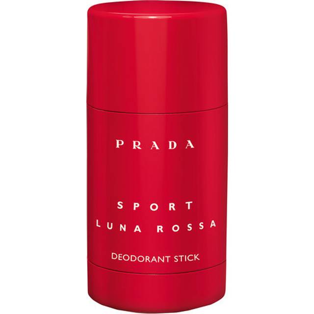 Prada Luna Rossa Sport Deo Stick 75ml