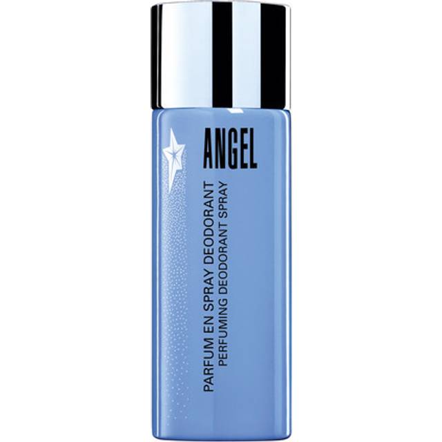 Thierry Mugler Angel Deo Spray 100ml