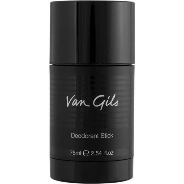 Van Gils Strictly for Men Deodorant Stick 75 ml