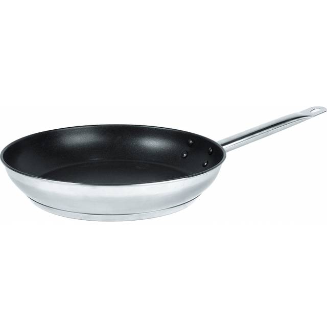 Stekpanna nonstick (24 diameter cm)