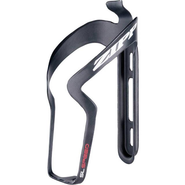 Zipp Bottle Cages - Bottle Cage Carbon Fiber Sl-Speed