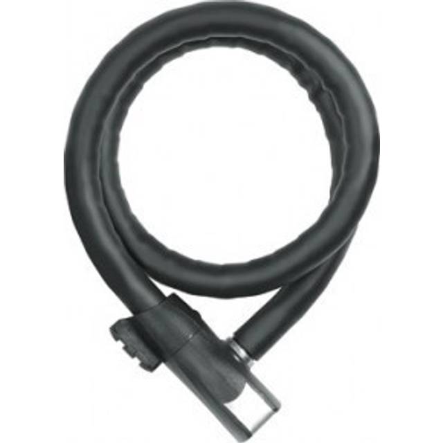Abus Centuro 860 Cable 110Cm