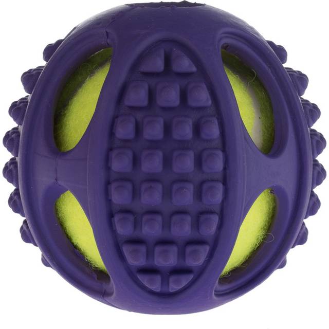Trixie Frisbee (18 cm)