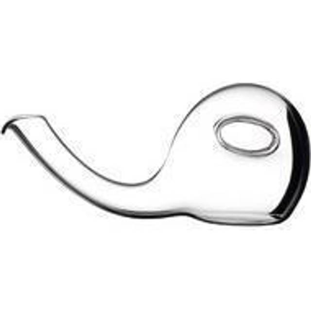 Karaff Escargot 140cl - Riedel