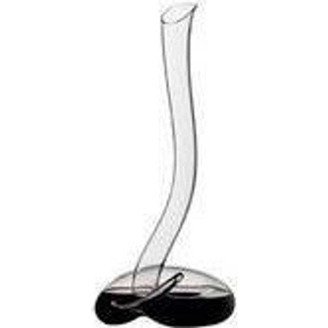 Riedel Karaffel Eve