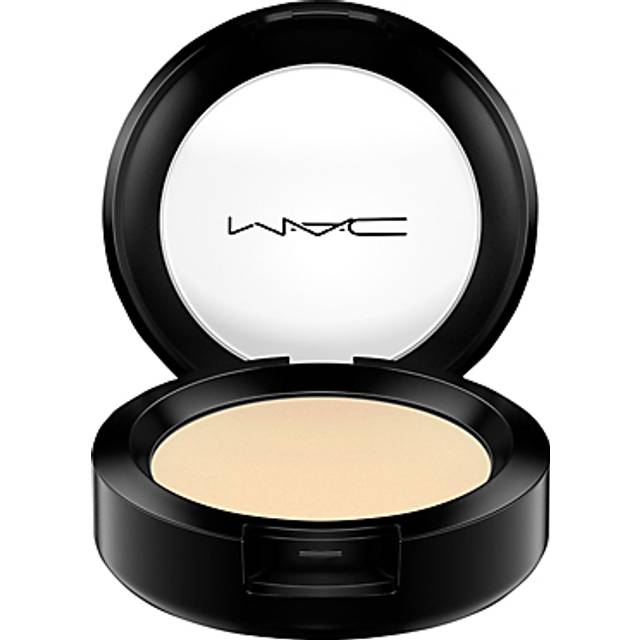 MAC Cosmetics Cream Colour Base 3.2g - Pearl