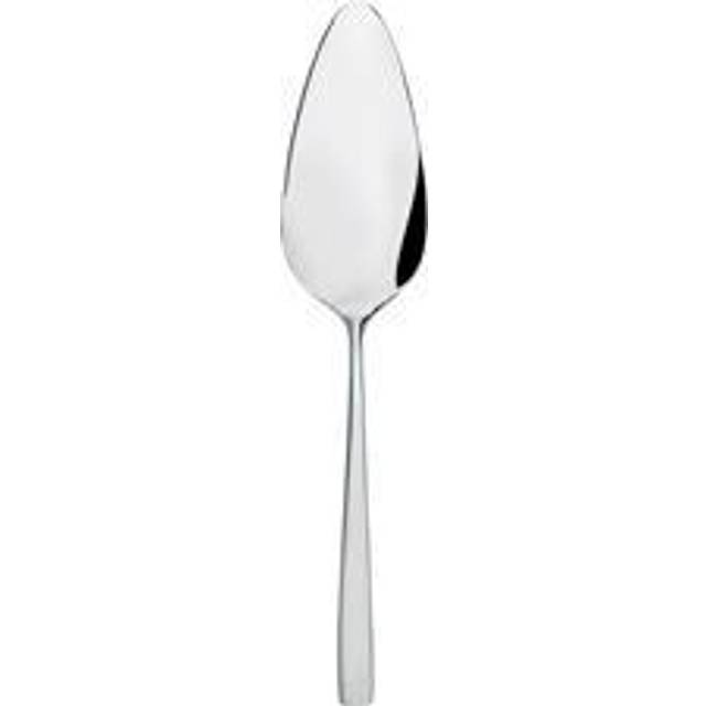 Gense -  Fuga Kagespade 26,2 cm Mat/Blank stål