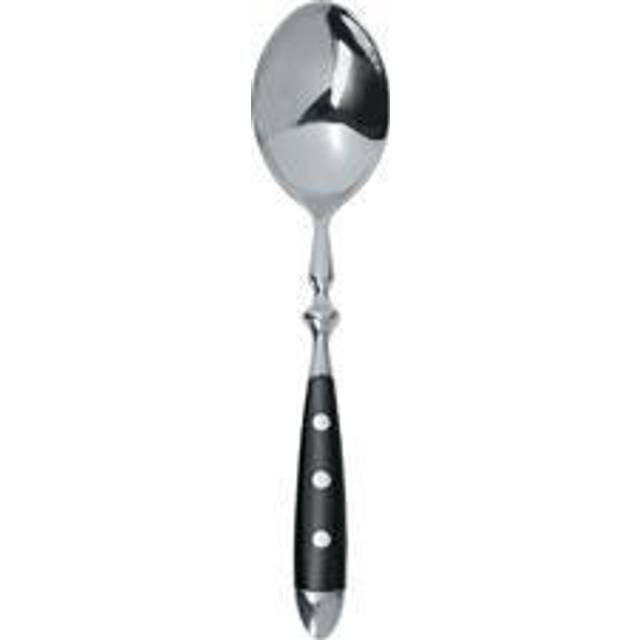 Gourmé matsked 19,5 cm - 12 st/fp
