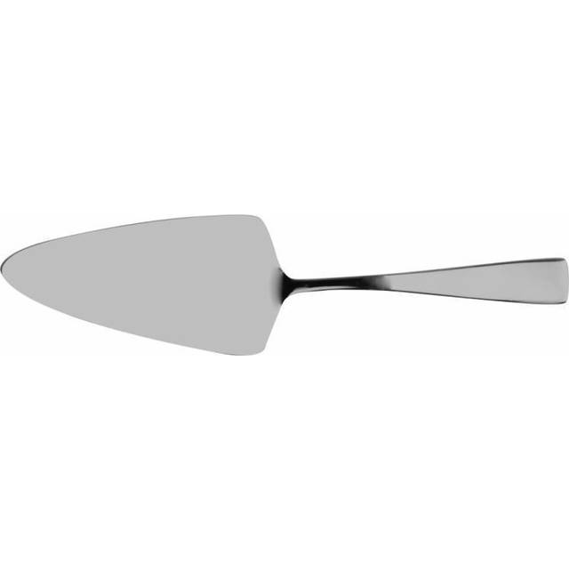 Galant tårtspade 26,1 cm