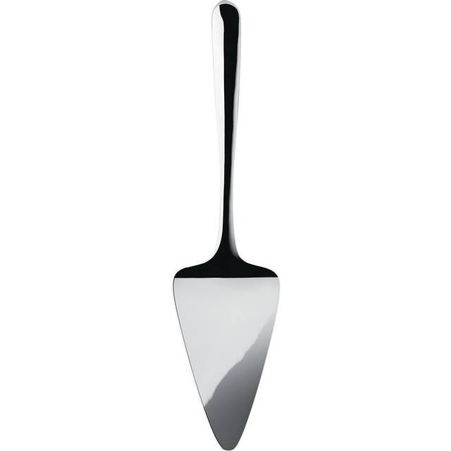 Signature Tårtspade - Robert Welch