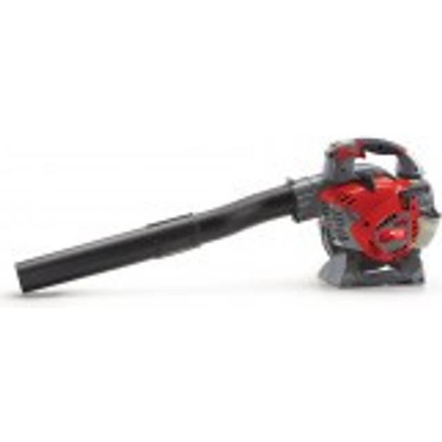 Mitox 280BVX Premium Petrol Blower Vac