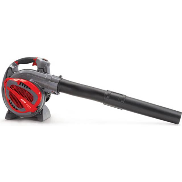 Mitox 260BX Premium Leaf Blower