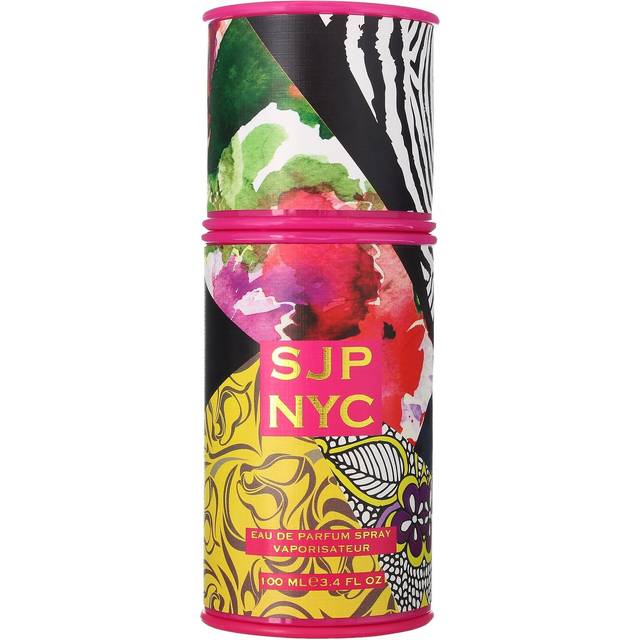 Sarah Jessica Parker SJP NYC EDP Spray 100ml