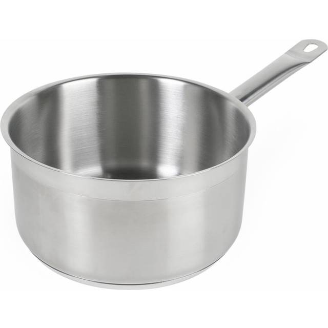 Kastrull 3,3 L Ø 20 cm