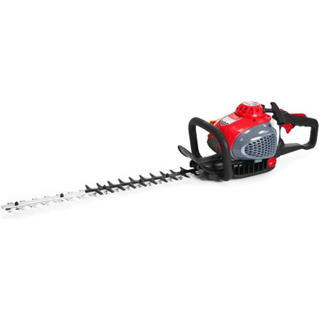 Mitox 600DX Premium Series Petrol Hedgetrimmer