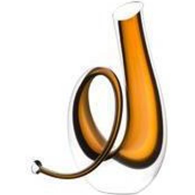 Riedel Karaffel Horn