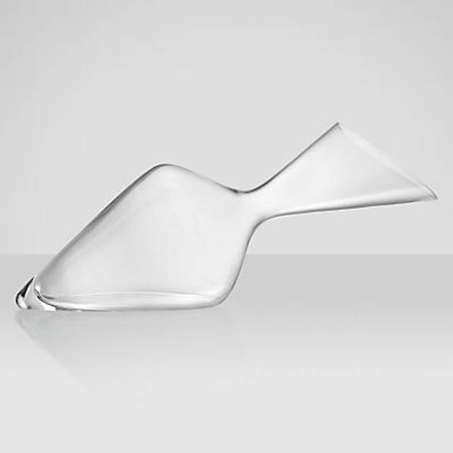 Riedel Tyrol Single Decanter