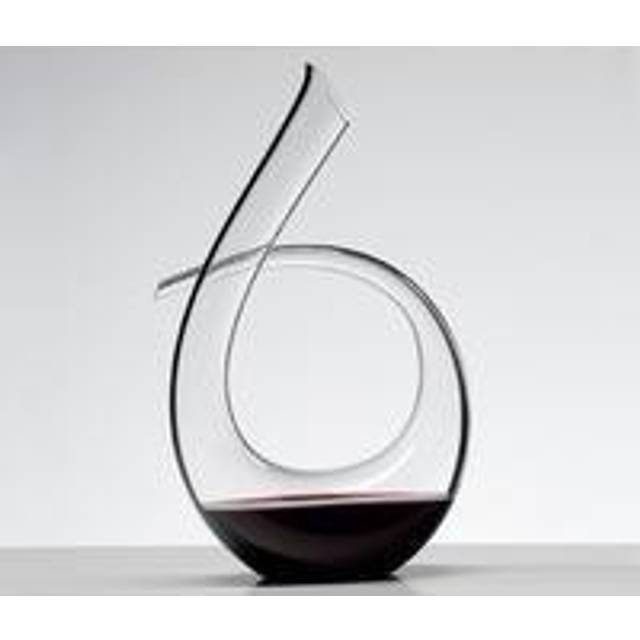 Riedel Black Tie Decanter